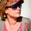 Митрофанова Екатерина