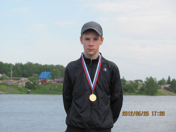 Жека Пашков