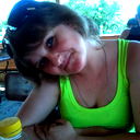 Елена Косьяненко