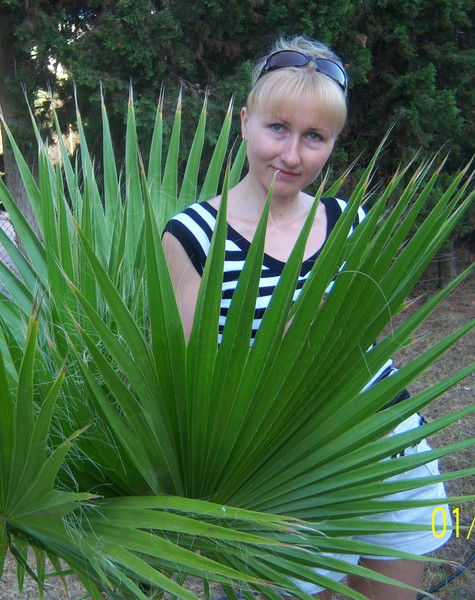 ***натали*** Г*