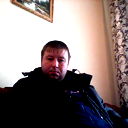 Кирилл Иванович