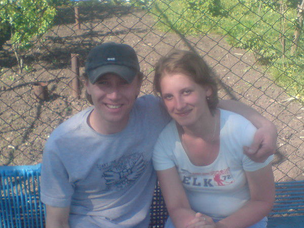 Михаил Неизвестно