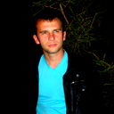 Александр Бирюков