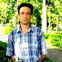 Юра Пузырев