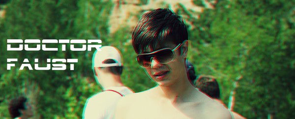 Андрей Жулин