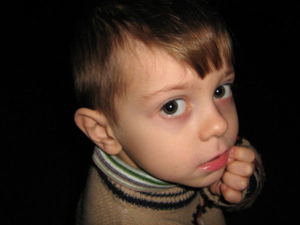 Владимир Румянцев