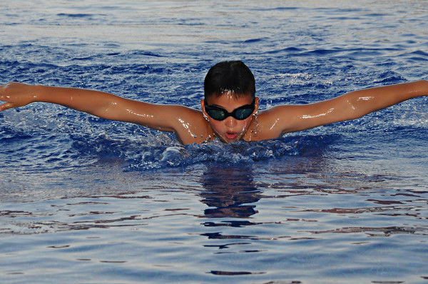 Данияр Уалиев