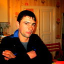 Aleksandr Fedon,kin