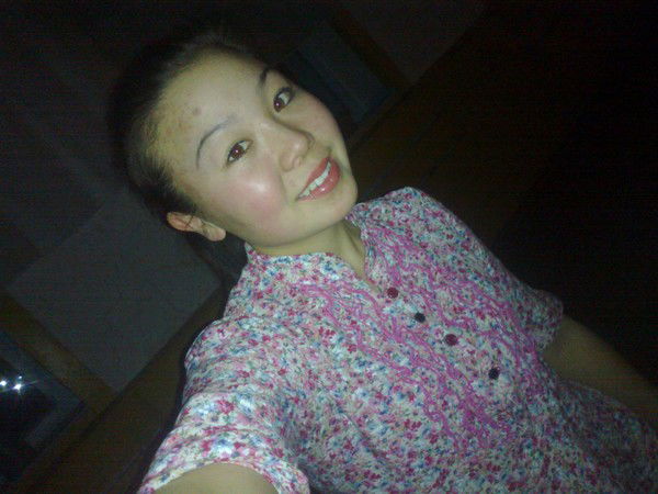 (((((((((Zhazeka )))))))))))