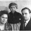 Ольга Тарабущенкова