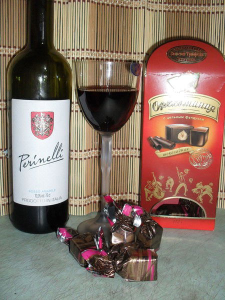 Людмила Горшкова