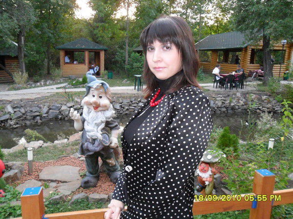 Неизвестно Неизвестно