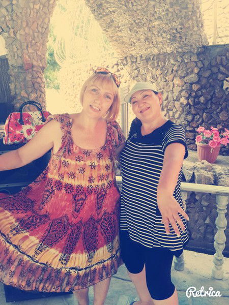 Ирина Грекова