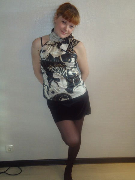 Ольга Ермолина