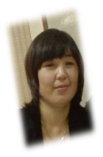 Лаззат Мадетханкызы