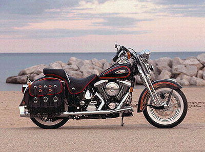 Олег Чуменко