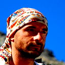 Lutfi Sezgin
