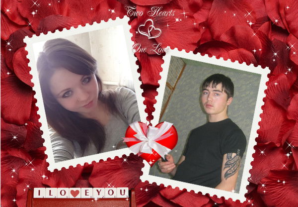 Валентин Кемский