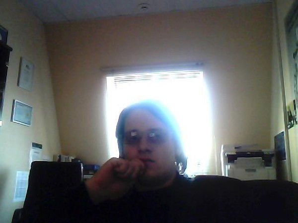 Михаил Стратонов