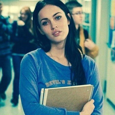 Оливия Краснова