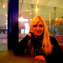 Marianna Kiliman