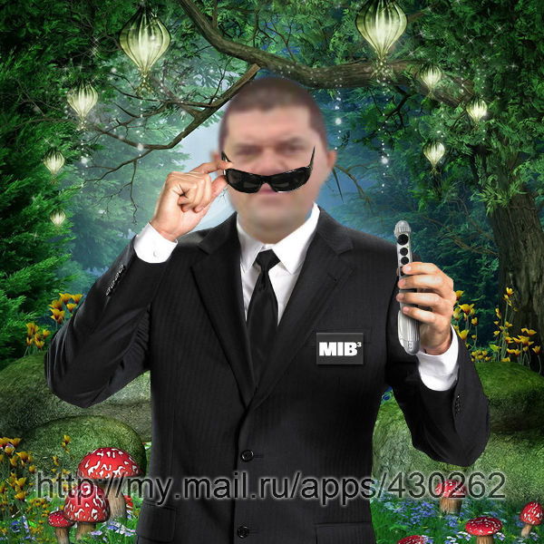 Константин Чистяков