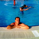 Vitaly Kernogo