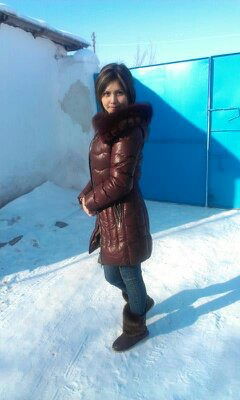 Мирас И Ботажан ,,,