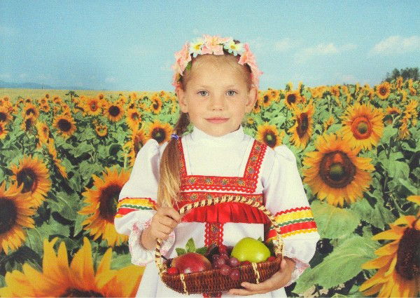 Станислав Поздняков