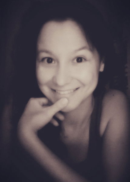 Гульшат Карамова