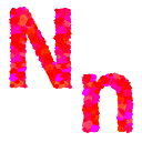 Lady N.