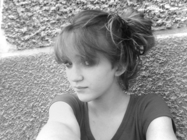 (((Funny _ _Bunny)))