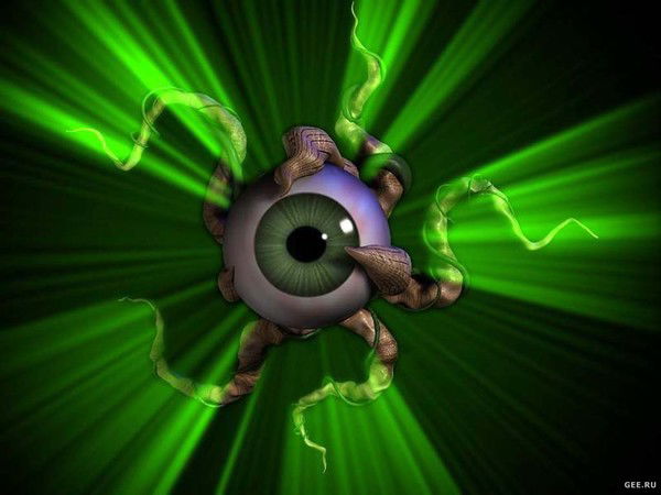 Ильнур Хамбеков