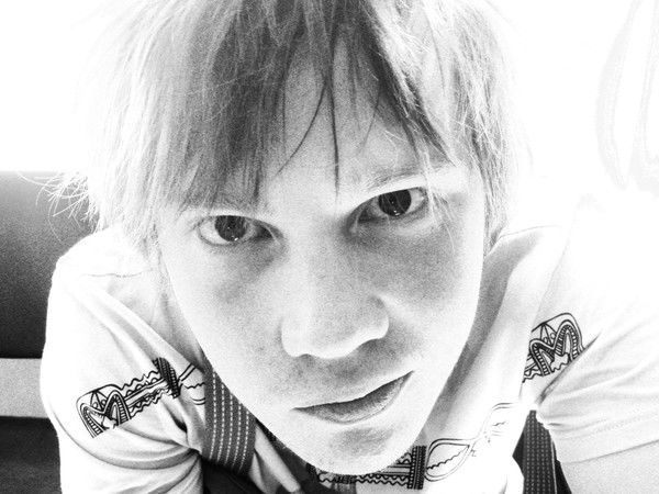 Кирилл Савельев