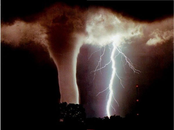 Cергей Васильев