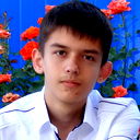Роман Сотников