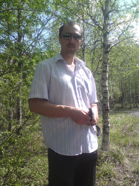 Мухтар Алиев