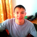 Абзал Куатбеков