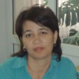 Зулфия Пазылова