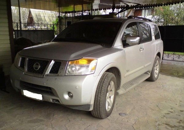 Наталья Обревко