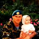 Vladimir Kun