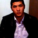 Dastan Denizov