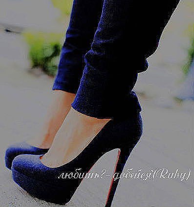 Людмила Костенко