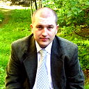 Роман Кислинский