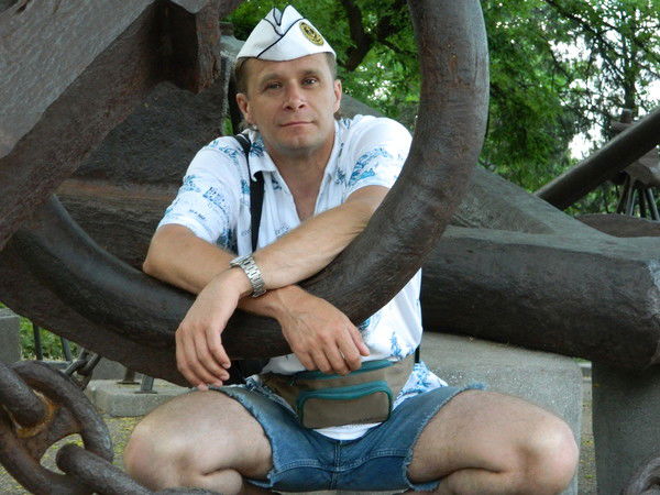 Вадим Гультиков