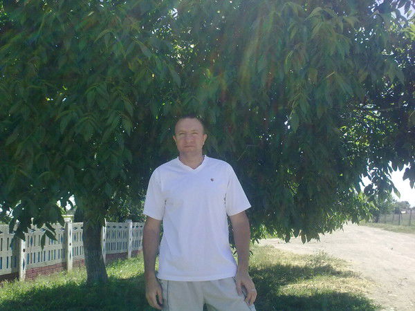 Александр Каташонов