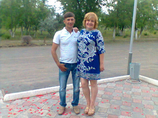 Александр Ознобихин