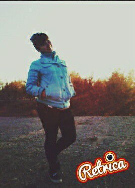 Ситора Малькова