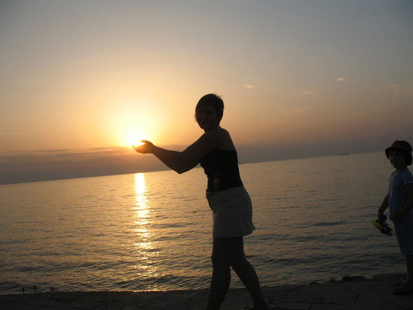 Наталья Власенко