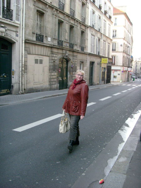 Ирина Акимова